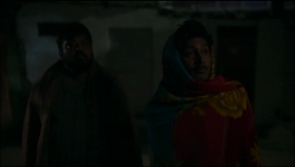 Panchayat - Season 04 Episode 01